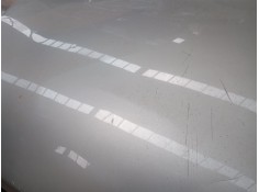 Recambio de capot para nissan juke (f15) 1.5 dci referencia OEM IAM    2