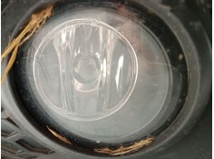 Recambio de faro antiniebla derecho para nissan juke (f15) 1.5 dci referencia OEM IAM   