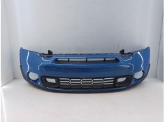 Recambio de paragolpes delantero para mini mini countryman (r60) cooper s referencia OEM IAM   E5-B2-5
