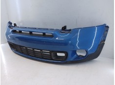 Recambio de paragolpes delantero para mini mini countryman (r60) cooper s referencia OEM IAM   E5-B2-5 2
