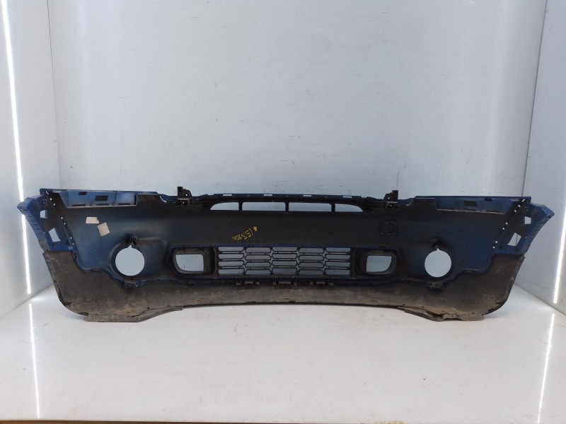 Recambio de paragolpes delantero para mini mini countryman (r60) cooper s referencia OEM IAM   E5-B2-5