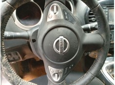 AIRBAG DELANTERO IZQUIERDO 