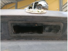 Recambio de maneta exterior porton para bmw 1 (f40) 116 d referencia OEM IAM   