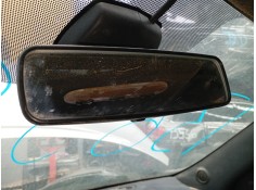 Recambio de espejo interior para nissan juke (f15) 1.5 dci referencia OEM IAM   