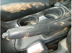 Recambio de palanca freno de mano para nissan juke (f15) 1.5 dci referencia OEM IAM   