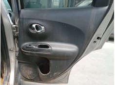 GUARNECIDO PUERTA TRASERA DERECHA 