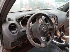 Recambio de salpicadero para nissan juke (f15) 1.5 dci referencia OEM IAM    2