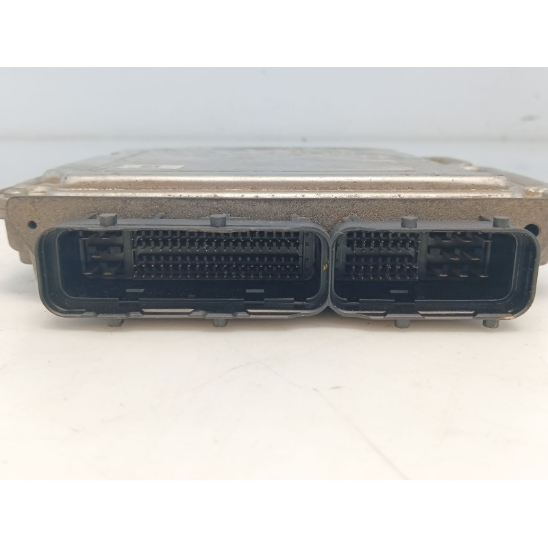 Recambio de centralita motor uce para toyota auris (_e18_) 1.4 d-4d (nde180_) referencia OEM IAM 896610Z600 0281031062 