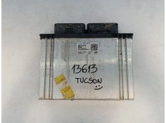 CENTRALITA MOTOR UCE 391992M050 9001300092KE E3-A3-23-4