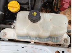 Recambio de deposito expansion para nissan juke (f15) 1.5 dci referencia OEM IAM   