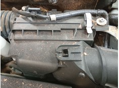 Recambio de filtro aire para nissan juke (f15) 1.5 dci referencia OEM IAM   