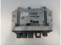 CENTRALITA MOTOR UCE 171912916 0261S105YB E3-A2-49-2