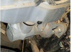 Recambio de bomba freno para nissan juke (f15) 1.5 dci referencia OEM IAM   