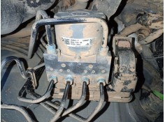 ABS 5A30BC001 10022023524 