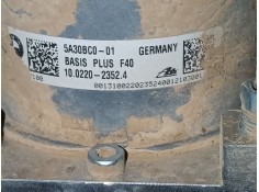 Recambio de abs para bmw 1 (f40) 116 d referencia OEM IAM 5A30BC0 10022023524  2