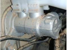 Recambio de bomba freno para bmw 1 (f40) 116 d referencia OEM IAM   