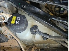 Recambio de deposito expansion para bmw 1 (f40) 116 d referencia OEM IAM   