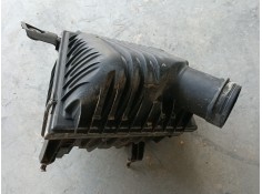 Recambio de filtro aire para bmw 1 (f40) 116 d referencia OEM IAM 8513916  