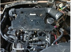 MOTOR COMPLETO B37C15A 