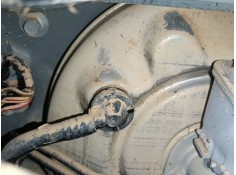 Recambio de servofreno para bmw 1 (f40) 116 d referencia OEM IAM   