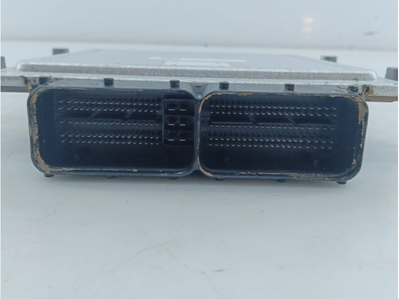 Recambio de centralita motor uce para hyundai i30 (pde, pd, pden) 2.0 n referencia OEM IAM 391982GPD1 A3C0695190001 