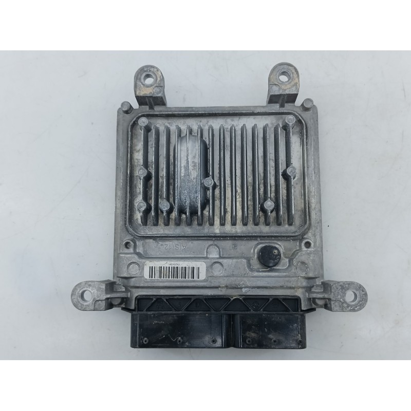 Recambio de centralita motor uce para mercedes-benz clase c (w205) c 220 bluetec / d (205.002, 205.004) referencia OEM IAM A6519