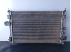 RADIADOR AGUA 9811401480 P2-B6-24