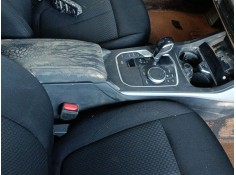 Recambio de consola central para bmw 1 (f40) 116 d referencia OEM IAM   