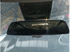 Recambio de espejo interior para bmw 1 (f40) 116 d referencia OEM IAM   