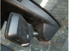 Recambio de espejo interior para bmw 1 (f40) 116 d referencia OEM IAM    2