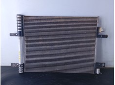 CONDENSADOR / RADIADOR AIRE ACONDICIONADO 9817275680 P2-A4-14