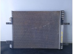 Recambio de condensador / radiador aire acondicionado para citroën c5 aircross (a_) 1.2 puretech 130 (arhnsj) referencia OEM IAM 2