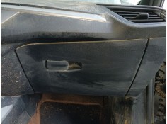 Recambio de guantera para bmw 1 (f40) 116 d referencia OEM IAM   