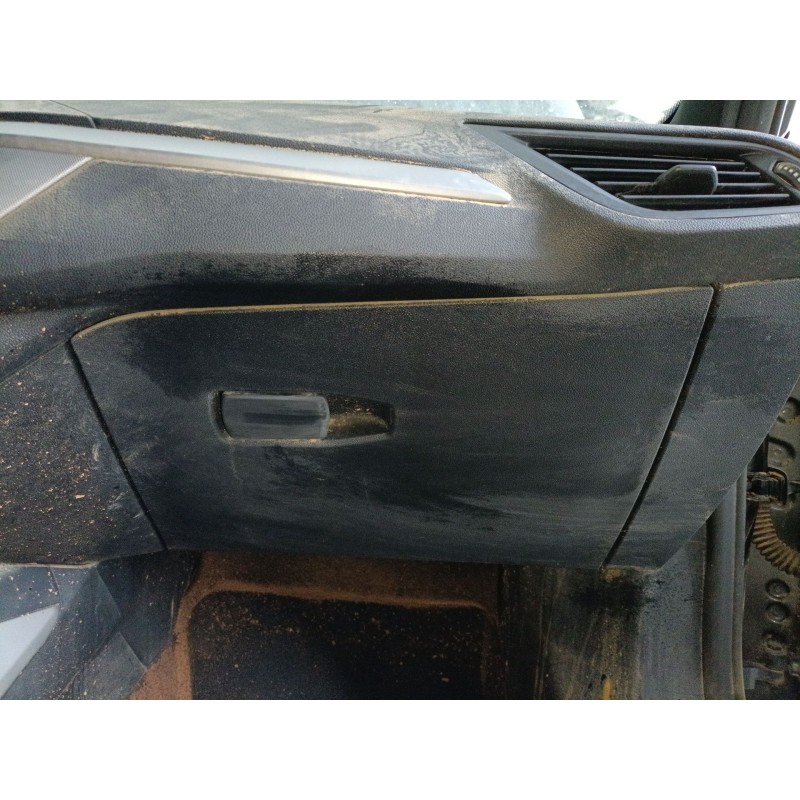 Recambio de guantera para bmw 1 (f40) 116 d referencia OEM IAM   