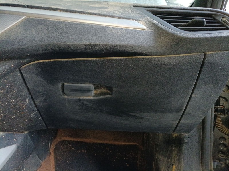 Recambio de guantera para bmw 1 (f40) 116 d referencia OEM IAM   