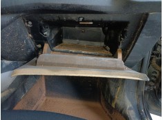 Recambio de guantera para bmw 1 (f40) 116 d referencia OEM IAM    2