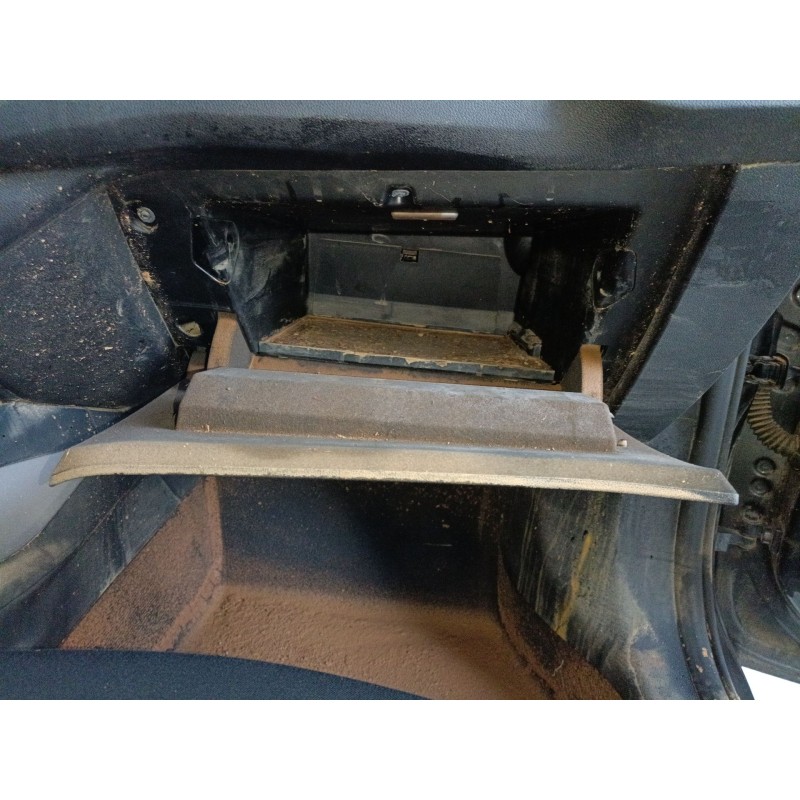 Recambio de guantera para bmw 1 (f40) 116 d referencia OEM IAM   