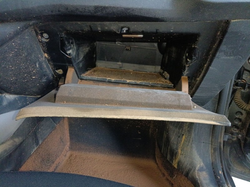 Recambio de guantera para bmw 1 (f40) 116 d referencia OEM IAM   