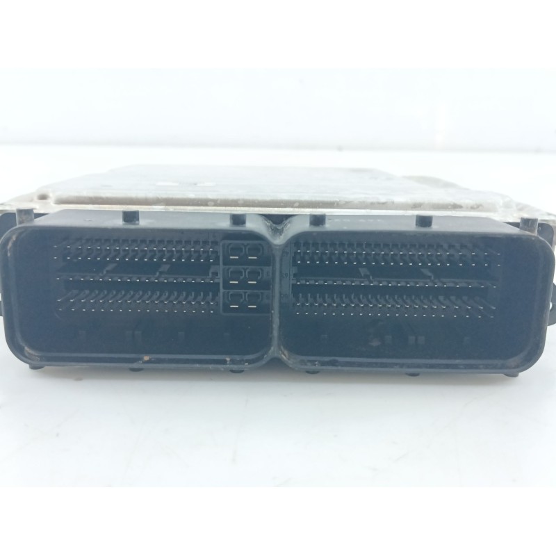 Recambio de centralita motor uce para volkswagen tiguan allspace (bw2, bj2) 2.0 tdi 4motion referencia OEM IAM 04L907309P 028103