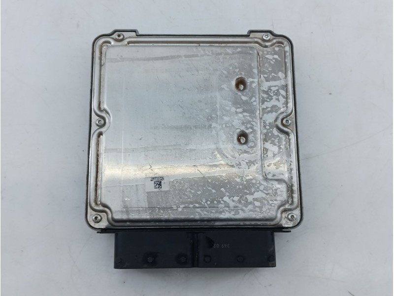 Recambio de centralita motor uce para volkswagen tiguan allspace (bw2, bj2) 2.0 tdi 4motion referencia OEM IAM 04L907309P 028103