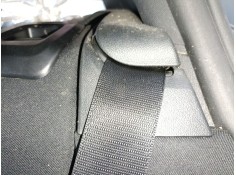 Recambio de cinturon seguridad trasero izquierdo para bmw 1 (f40) 116 d referencia OEM IAM   