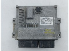 CENTRALITA MOTOR UCE 9819213980 9809447980 E3-B2-23-1