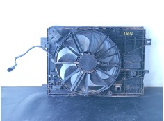 ELECTROVENTILADOR 9836058380 P2-A10-9