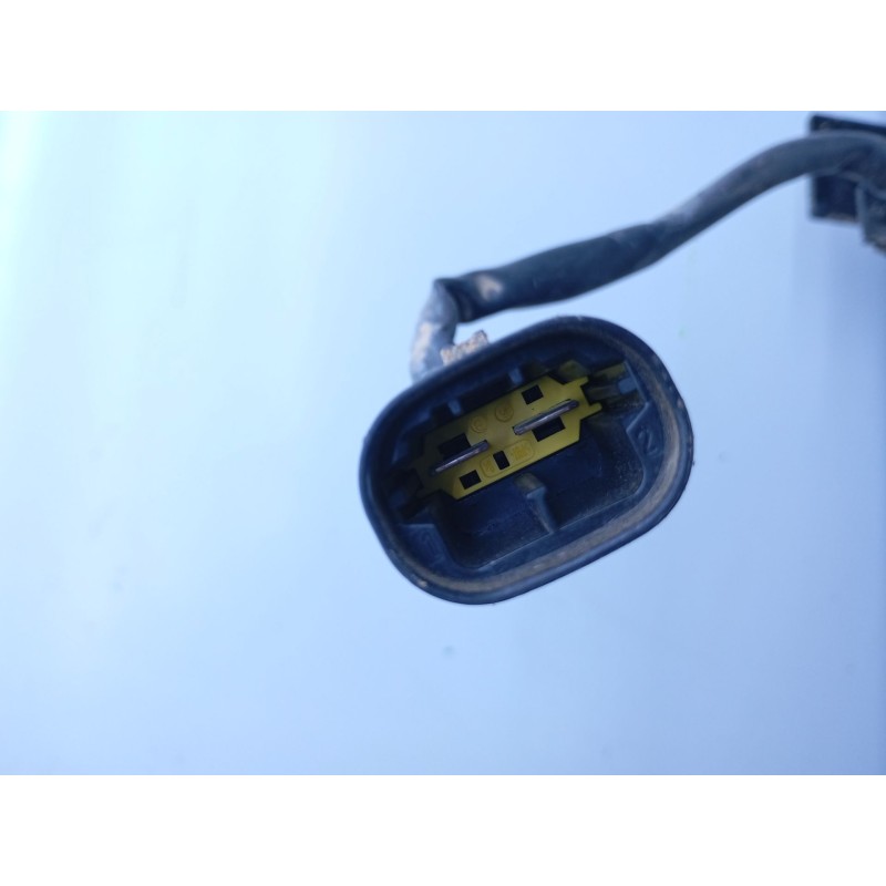 Recambio de electroventilador para citroën c5 aircross (a_) 1.2 puretech 130 (arhnsj) referencia OEM IAM   