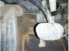 Recambio de pedal freno para bmw 1 (f40) 116 d referencia OEM IAM   