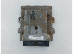 CENTRALITA MOTOR UCE KK2112A650FA A3C02351200 E3-B3-24-4