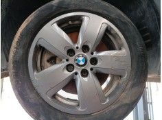 Recambio de llanta para bmw 1 (f40) 116 d referencia OEM IAM   