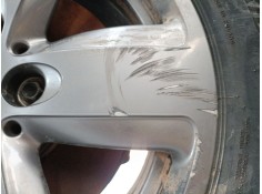 Recambio de llanta para bmw 1 (f40) 116 d referencia OEM IAM    2