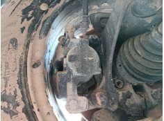 Recambio de pinza freno delantera derecha para bmw 1 (f40) 116 d referencia OEM IAM   