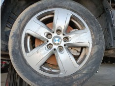 Recambio de llanta para bmw 1 (f40) 116 d referencia OEM IAM 205/55/16  